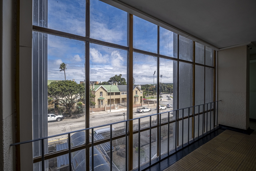 1 Bedroom Property for Sale in Port Elizabeth Central Eastern Cape